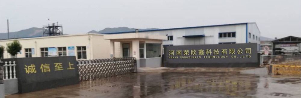 ���Ϙs���οƼ����޹�˾